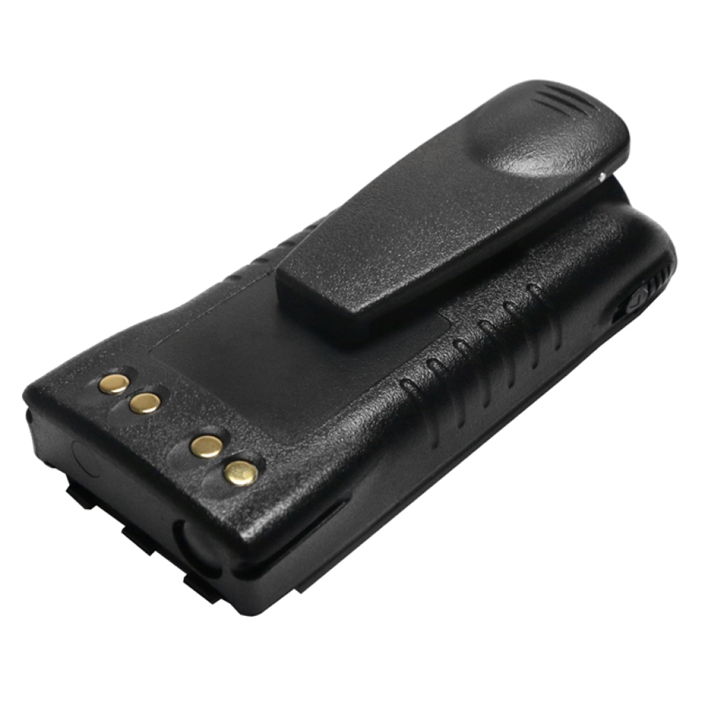 Batterij voor tweerichtingsradio Motorola GP380 Ex (CS-MTP340TW)