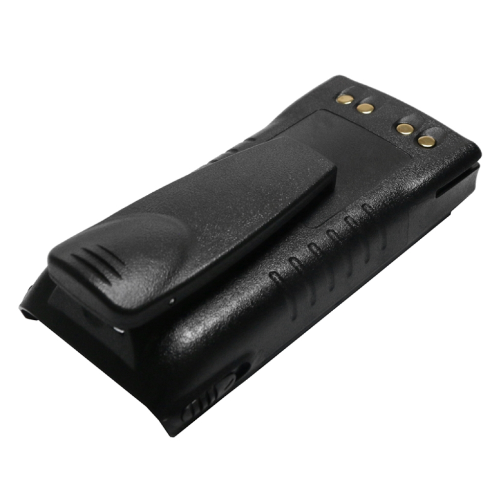 Batterij voor tweerichtingsradio Motorola GP340 ATEX (CS-MTP340TW)