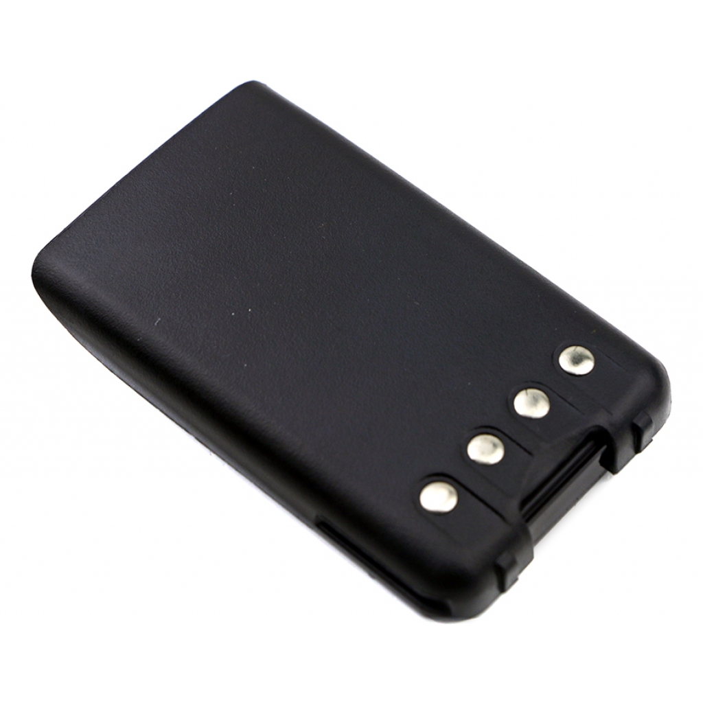 Batterij voor tweerichtingsradio Motorola CS-MTP418TW