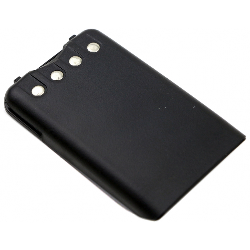 Batterij voor tweerichtingsradio Motorola SMP-458 (CS-MTP418TW)