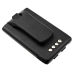 Batterij voor tweerichtingsradio Motorola CS-MTP442TW