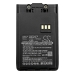 Batterij voor tweerichtingsradio Motorola CS-MTP442TW