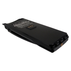 Compatibele batterijvervanging voor Motorola FTN6573,FTN6574,PMN4047BR,PMNN4047,PMR4047