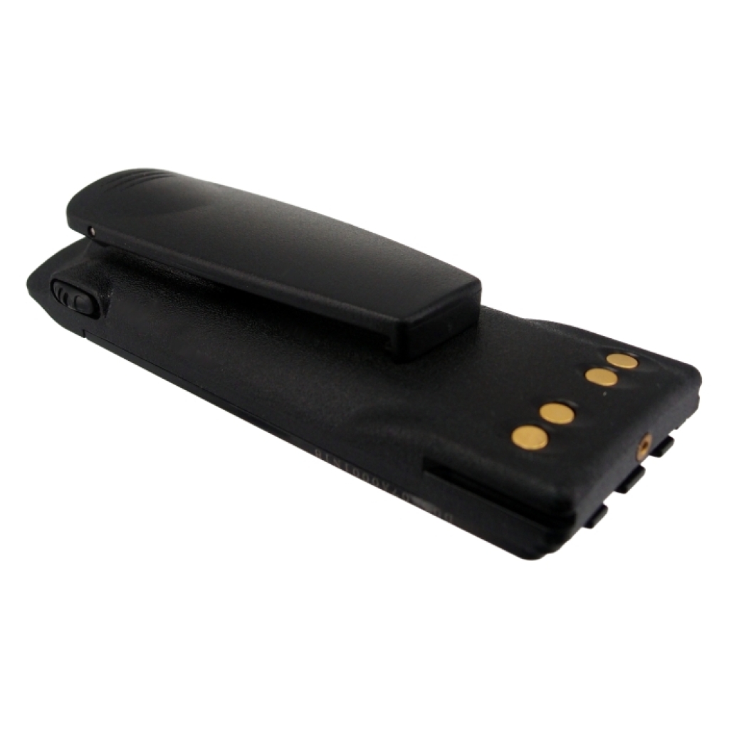 Batterij voor tweerichtingsradio Motorola CS-MTP700TW