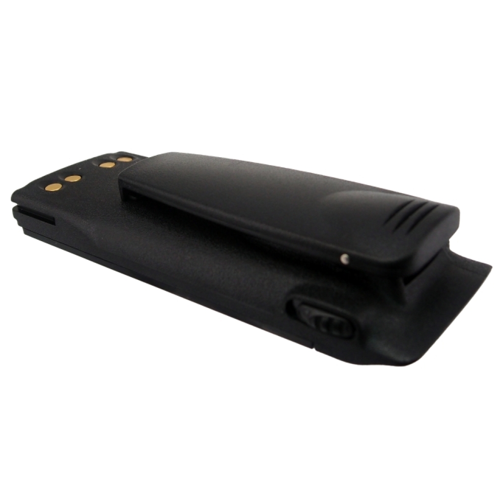 Batterij voor tweerichtingsradio Motorola CS-MTP700TW