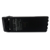 Batterij voor tweerichtingsradio Motorola CS-MTP700TW