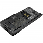 Batterij voor tweerichtingsradio Motorola MTP810Ex