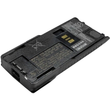 Compatibele batterijvervanging voor Motorola NNTN7383,NNTN7383A