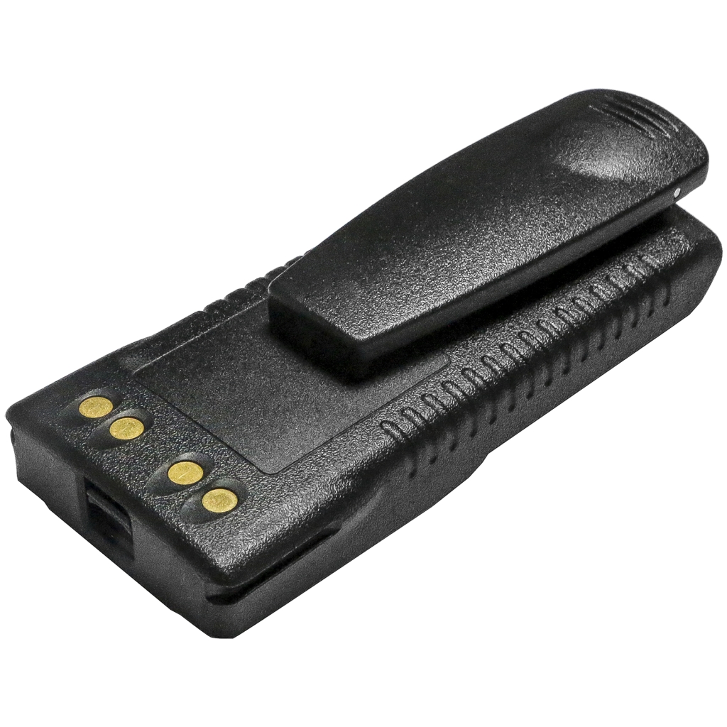 Batterij voor tweerichtingsradio Motorola MTP810Ex