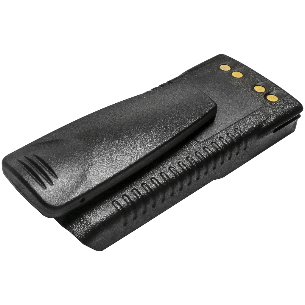 Batterij voor tweerichtingsradio Motorola MTP810Ex