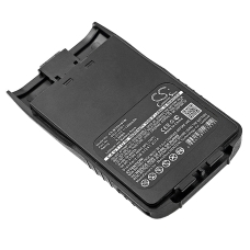 Compatibele batterijvervanging voor Linton 60Q149301