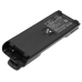 Batterij voor tweerichtingsradio Motorola MTX8000