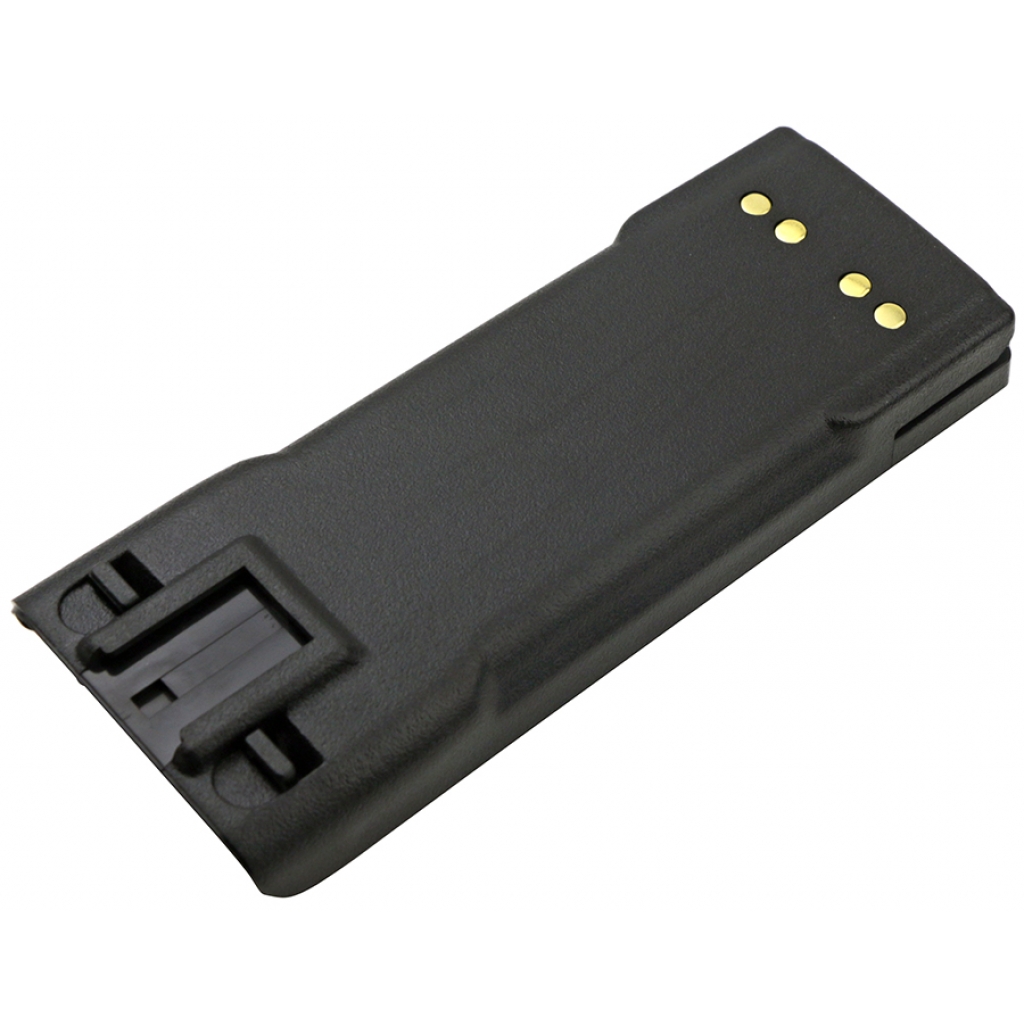 Batterij voor tweerichtingsradio Motorola CS-MTS200TW