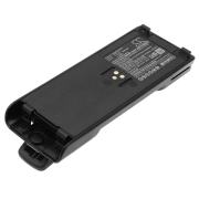 CS-MTS210TW<br />Batterijen voor   vervangt batterij NTN7144B