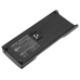 Batterij barcode, scanner Motorola CS-MTS210TW