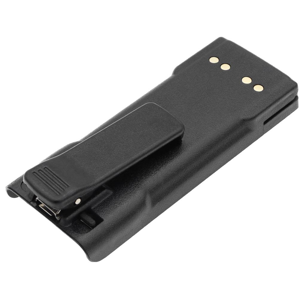 Batterij voor tweerichtingsradio Motorola MTX8000