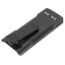 Batterij barcode, scanner Motorola CS-MTS210TW