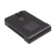 CS-MTV005PR<br />Batterijen voor   vervangt batterij RLN5707A