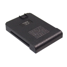 Compatibele batterijvervanging voor Motorola RLN5707,RLN5707A