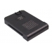 Pager Batterij Motorola CS-MTV005PR