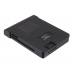 Pager Batterij Motorola CS-MTV005PR