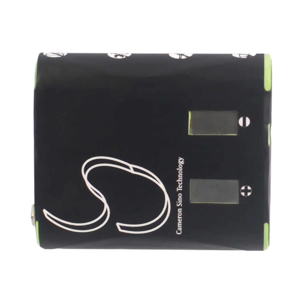 Batterij voor tweerichtingsradio Motorola TalkAbout T5620