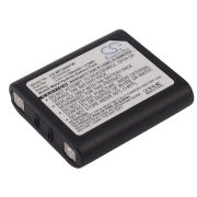 Batterij voor tweerichtingsradio Motorola TalkAbout T6500R