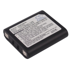 Compatibele batterijvervanging voor Motorola 56318,NTN9395A