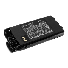 Compatibele batterijvervanging voor Motorola HNN9815,NNTN6263,NNTN7032,NNTN7032A,NNTN7032B...