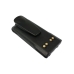 Batterij voor tweerichtingsradio Motorola Radius P25