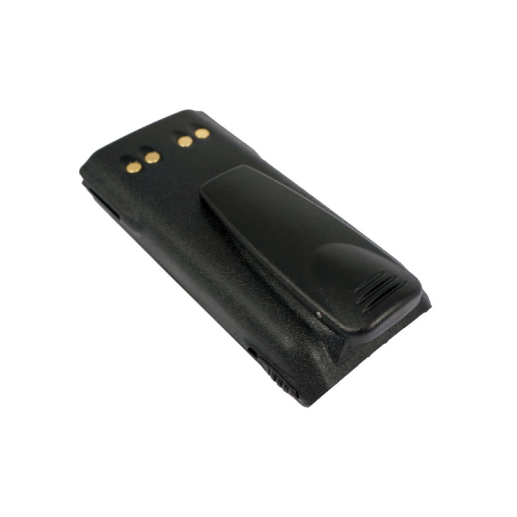 Batterij voor tweerichtingsradio Motorola XTS 2000