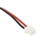 Batterij voor draadloze headset Midland CS-MTX200SL