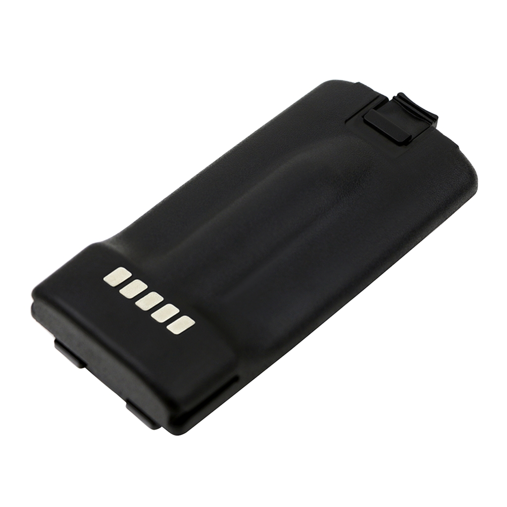 Batterij voor tweerichtingsradio Motorola CS-MTX240TW