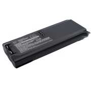 CS-MTX300TW<br />Batterijen voor   vervangt batterij NTN8297B