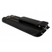 Batterij voor tweerichtingsradio Motorola CS-MTX350TW