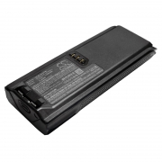 CS-MTX352TW<br />Batterijen voor   vervangt batterij NTN8293