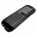 Batterij voor tweerichtingsradio Motorola CS-MTX352TW