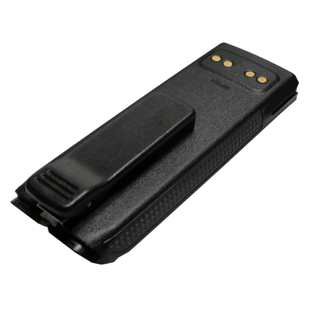 Batterij voor tweerichtingsradio Motorola CS-MTX352TW