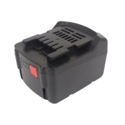 CS-MTX467PW<br />Batterijen voor   vervangt batterij 625526000