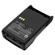 CS-MTX510TW<br />Batterijen voor   vervangt batterij PMNN4022