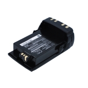 Batterij voor tweerichtingsradio Motorola APX6000XE