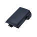 Batterij voor tweerichtingsradio Motorola APX6000XE P25