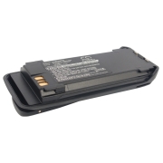 CS-MTX630TW<br />Batterijen voor   vervangt batterij PMNN4101A