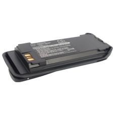 Compatibele batterijvervanging voor Motorola NNTN4066,NNTN4077,NNTN4103,PMNN4065,PMNN4065A...