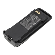 Batterij voor tweerichtingsradio Motorola DGP6150