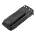 Batterij voor tweerichtingsradio Motorola CS-MTX650TW