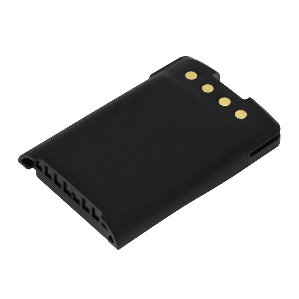 Batterij voor tweerichtingsradio Motorola VZ-12 (CS-MTZ180TW)