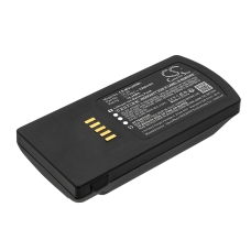 Compatibele batterijvervanging voor M3 Mobile UL20