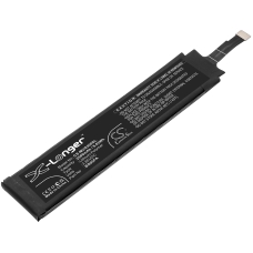 Compatibele batterijvervanging voor Xiaomi BS05FA