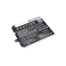 Bureau-oplader Metropcs CS-MX570SL